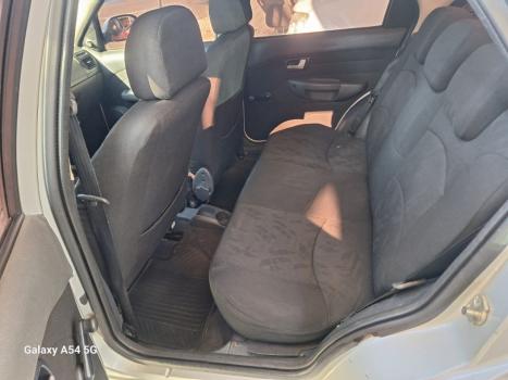 FIAT Siena 1.0 16V 4P FIRE, Foto 8