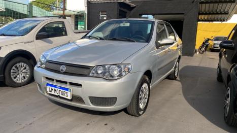 FIAT Siena 1.0 4P, Foto 7