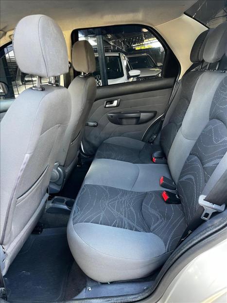 FIAT Siena 1.0 4P, Foto 7