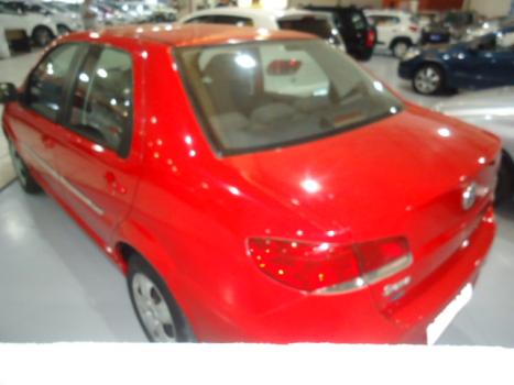 FIAT Siena 1.0 4P EL FLEX, Foto 5