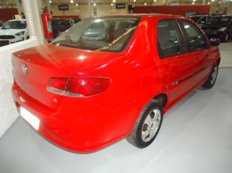 FIAT Siena 1.0 4P EL FLEX, Foto 6