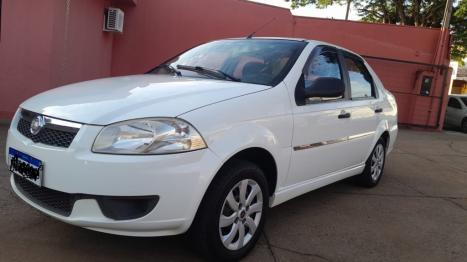 FIAT Siena 1.0 4P EL FLEX, Foto 2