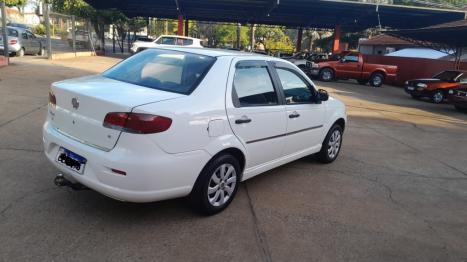 FIAT Siena 1.0 4P EL FLEX, Foto 4