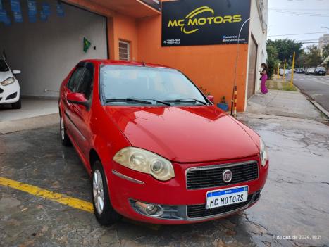 FIAT Siena 1.0 4P ELX, Foto 7