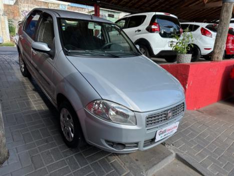 FIAT Siena 1.0 4P EL FLEX, Foto 3