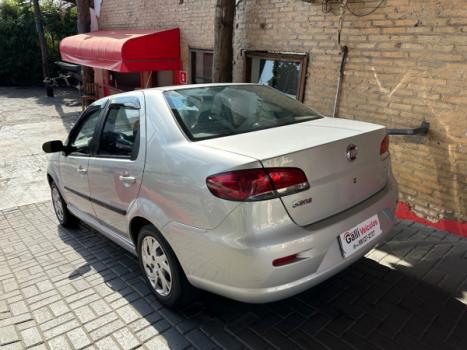 FIAT Siena 1.0 4P EL FLEX, Foto 6