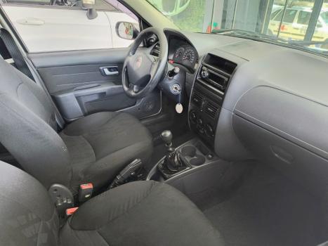 FIAT Siena 1.0 4P EL, Foto 11