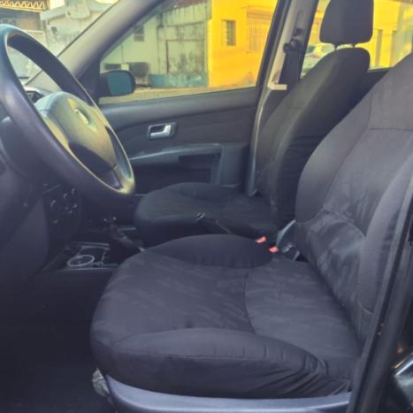 FIAT Siena 1.0 4P EL FLEX, Foto 9