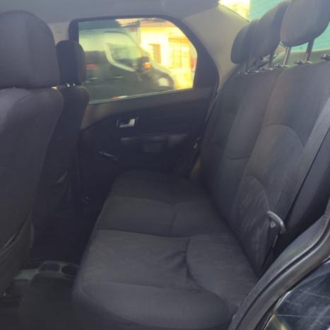 FIAT Siena 1.0 4P EL FLEX, Foto 10