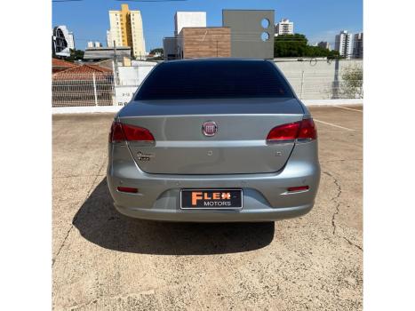 FIAT Siena 1.0 4P EL FLEX CELEBRATION, Foto 5