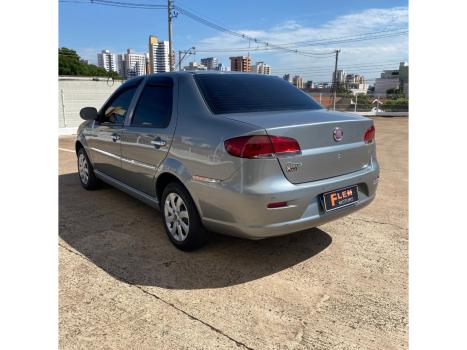 FIAT Siena 1.0 4P EL FLEX CELEBRATION, Foto 6
