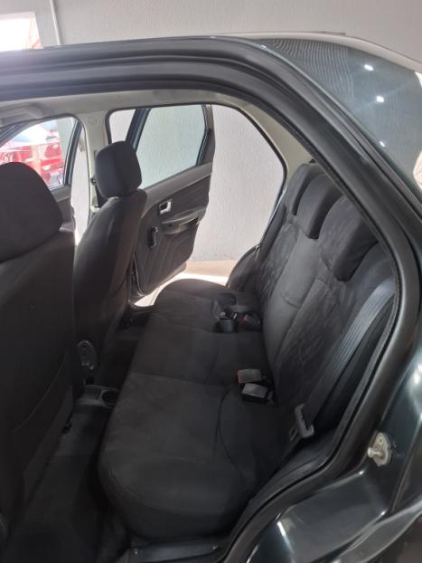 FIAT Siena 1.0 4P EL FLEX, Foto 4