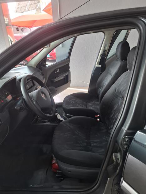 FIAT Siena 1.0 4P EL FLEX, Foto 6