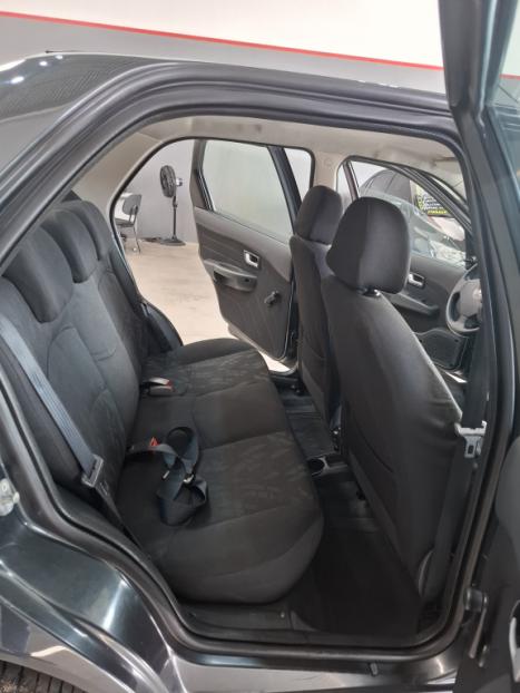 FIAT Siena 1.0 4P EL FLEX, Foto 8