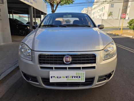 FIAT Siena 1.0 4P EL FLEX, Foto 7