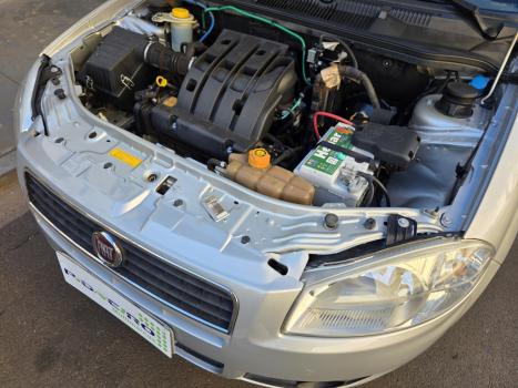 FIAT Siena 1.0 4P EL FLEX, Foto 8