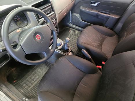 FIAT Siena 1.0 4P EL FLEX, Foto 8