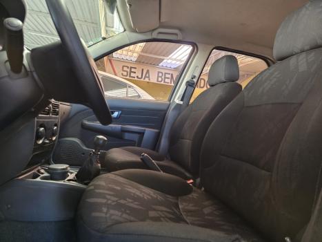 FIAT Siena 1.0 4P EL FLEX, Foto 11
