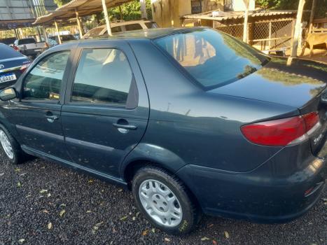FIAT Siena 1.0 4P EL FLEX CELEBRATION, Foto 2