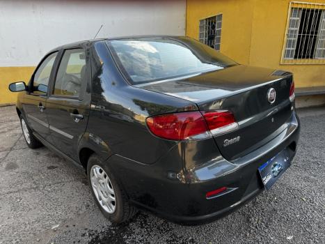 FIAT Siena 1.0 4P EL FLEX CELEBRATION, Foto 3