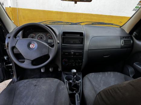 FIAT Siena 1.0 4P EL FLEX CELEBRATION, Foto 5