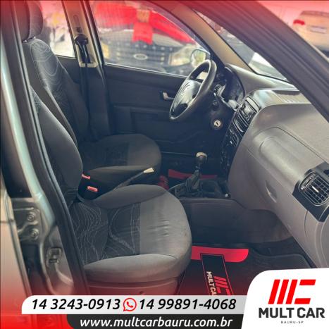 FIAT Siena 1.0 4P EL FLEX CELEBRATION, Foto 16