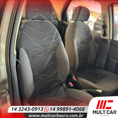 FIAT Siena 1.0 4P EL FLEX CELEBRATION, Foto 17
