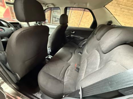 FIAT Siena 1.0 4P EL FLEX, Foto 7