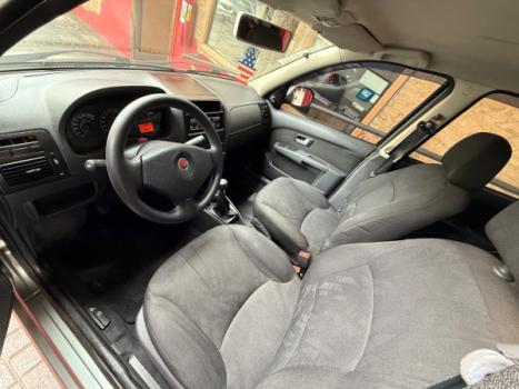 FIAT Siena 1.0 4P EL FLEX, Foto 8