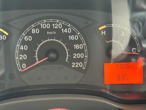 FIAT Siena 1.0 4P EL FLEX, Foto 9