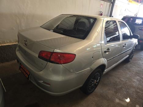 FIAT Siena 1.0 4P EL FLEX CELEBRATION, Foto 4