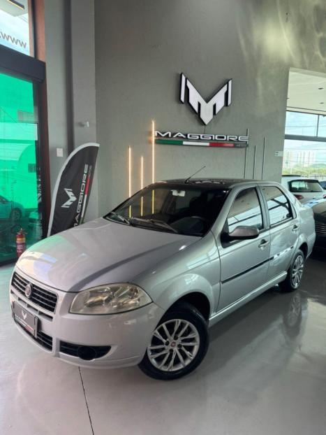 FIAT Siena 1.0 4P EL FLEX, Foto 6
