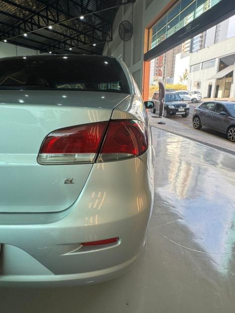 FIAT Siena 1.0 4P EL FLEX, Foto 9