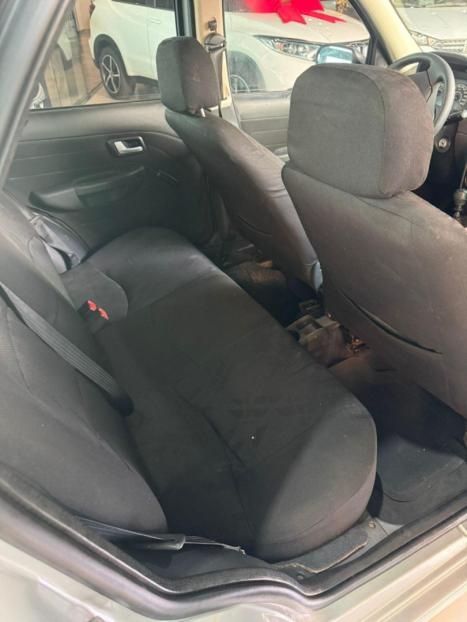 FIAT Siena 1.0 4P EL FLEX, Foto 12