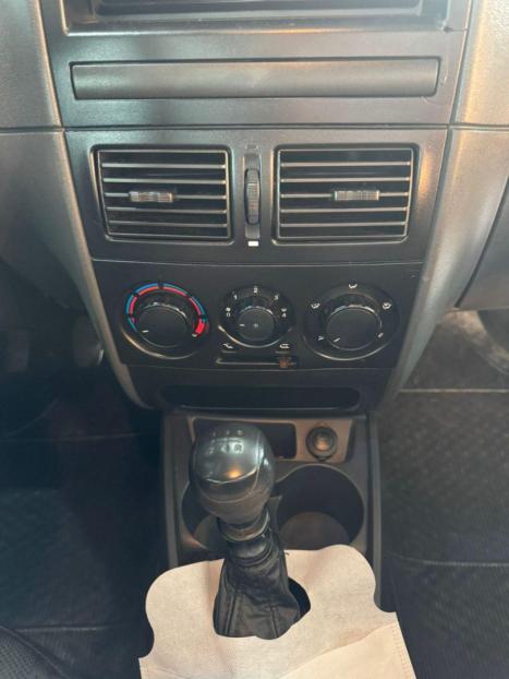 FIAT Siena 1.0 4P EL FLEX, Foto 13