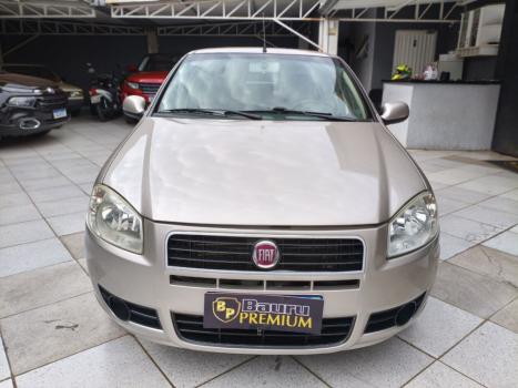 FIAT Siena 1.0 4P EL FLEX, Foto 5