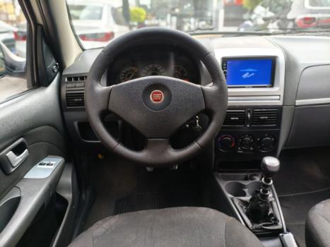 FIAT Siena 1.0 4P EL FLEX, Foto 7