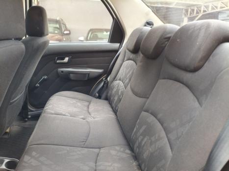 FIAT Siena 1.0 4P EL FLEX, Foto 10