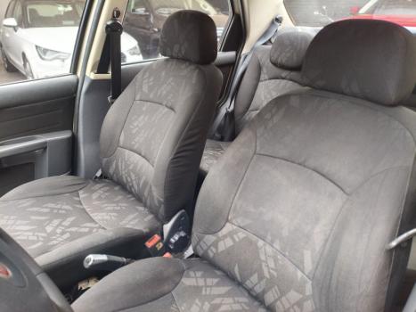 FIAT Siena 1.0 4P EL FLEX, Foto 11