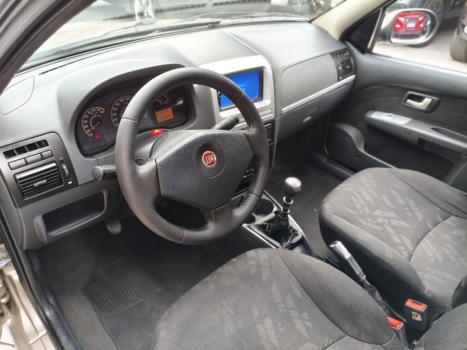 FIAT Siena 1.0 4P EL FLEX, Foto 12
