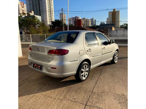 FIAT Siena 1.0 4P EL FLEX CELEBRATION, Foto 4