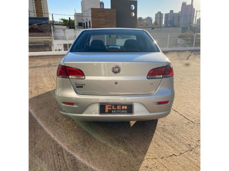 FIAT Siena 1.0 4P EL FLEX CELEBRATION, Foto 5