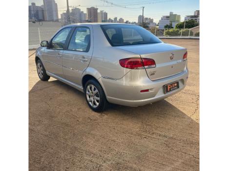 FIAT Siena 1.0 4P EL FLEX CELEBRATION, Foto 6