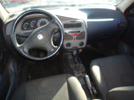 FIAT Siena 1.0 4P FIRE, Foto 4