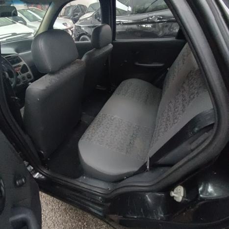 FIAT Siena 1.0 4P FIRE FLEX, Foto 6