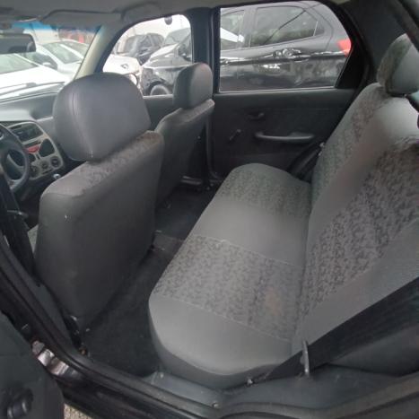 FIAT Siena 1.0 4P FIRE FLEX, Foto 9