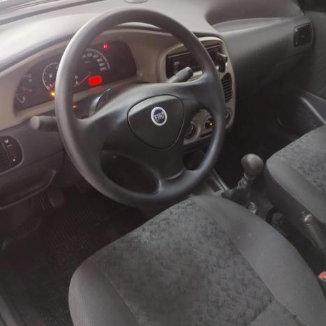 FIAT Siena 1.0 4P FIRE, Foto 7