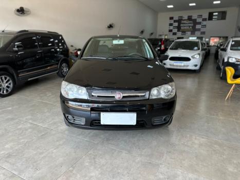 FIAT Siena 1.0 4P FIRE FLEX, Foto 2