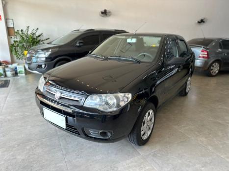 FIAT Siena 1.0 4P FIRE FLEX, Foto 3