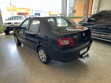 FIAT Siena 1.0 4P FIRE FLEX, Foto 6